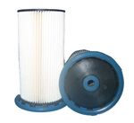 ALCO FILTER Polttoainesuodatin MD-733